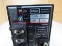 Volgen GXN-05020 Power Supply