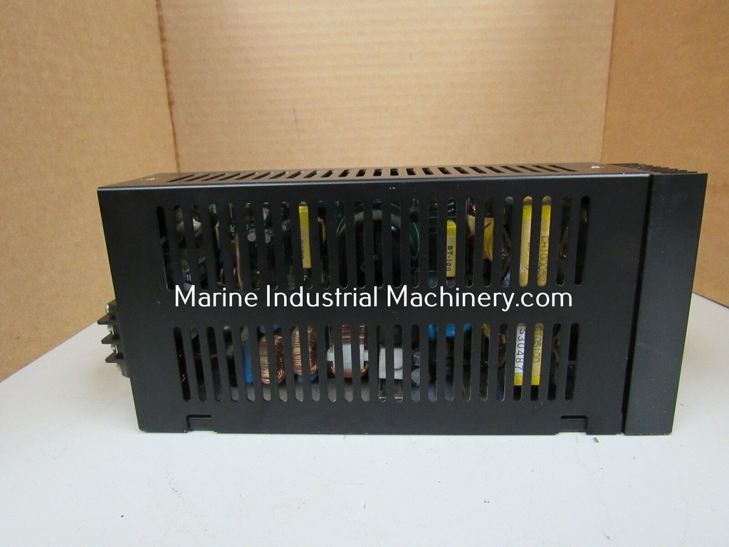 Volgen GXN-05020 Power Supply