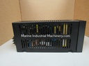 Volgen GXN-05020 Power Supply