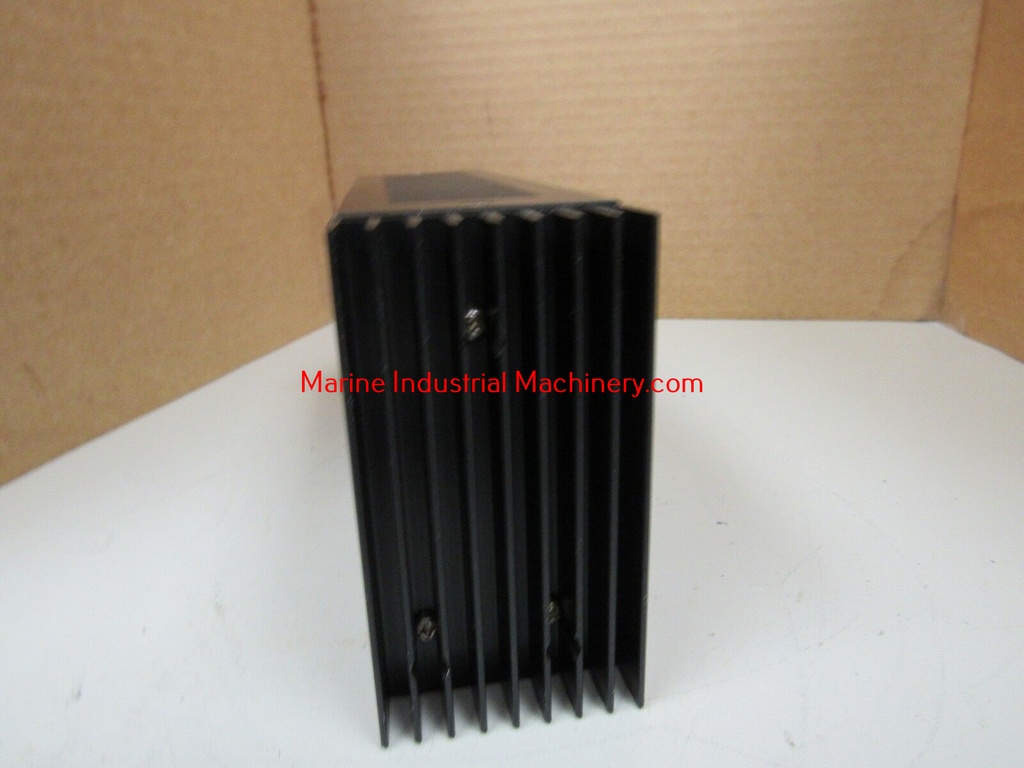Volgen GXN-05020 Power Supply