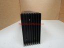 Volgen GXN-05020 Power Supply