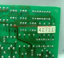 M-7835 Pcb Card