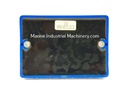 Musasino L5Z Control Panel Spare Part