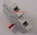 Ghisalba GH15S11 Auxiliary Contact