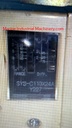 Saginomiya SYS-C110X24A-Y227 Pressure Controller