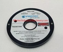 Protec Arisawa Pro 8-300 4080028A Valve Pressure
