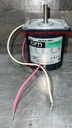 Oriental Motor 4IK25A-SW2 Induction Motor