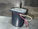 Oriental Motor 4IK25A-SW2 Induction Motor