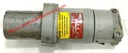 Appleton Powertite ACP1034CD Plug
