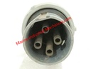 Appleton Powertite ACP1034CD Plug