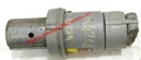 Appleton Powertite ACP1034CD Plug