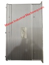 GPAR-24NTS1 AC Hi Servo Drive