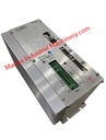 GPAR-24NTS1 AC Hi Servo Drive