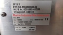 Siemens Simdyn D 6DD1683-0CD5 Power Supply