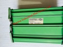 Stein Sohn F601002 A Printer Interface
