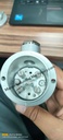 Dittmer 1xPT100-B-4L-Exia,B 00 06-1846-8