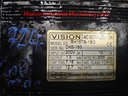 Vision Ds-RH15Tb-1bo Ac Servo Motor
