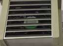 Schneider Modicon TSXFAND2P PLX Fan Module