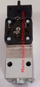 Trafag 9b4.4279 Pressure Switch