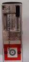 Trafag 9b4.4279 Pressure Switch