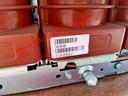 ABB HD4 Circuit Breaker
