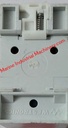 Westronics Seobu Electronics SB-WH2 Winding Heater Controller