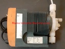 Prominent Beta-4 Metering Feed Pump