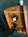 Prominent Beta-4 Metering Feed Pump