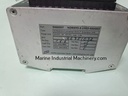Noris Norisys 4 9460007 Universal I-O Exention Unit