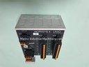 Noris Norisys 4 9460007 Universal I-O Exention Unit