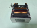 Noris Norisys 4 9460007 Universal I-O Exention Unit