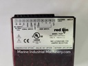 Red Lion Controls PAXP Digital Process Input Meter