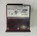 Red Lion Controls PAXP Digital Process Input Meter