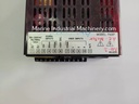 Red Lion Controls PAXP Digital Process Input Meter