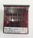 Red Lion Controls PAXP Digital Process Input Meter