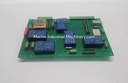 Saacke 4-8475-143147 Pcb Card