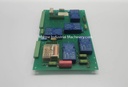 Saacke 4-8475-143147 Pcb Card