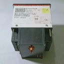 Crompton Integra 1530 Metering System