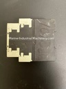 Siemens Siguard 3TK28 Safety Relay
