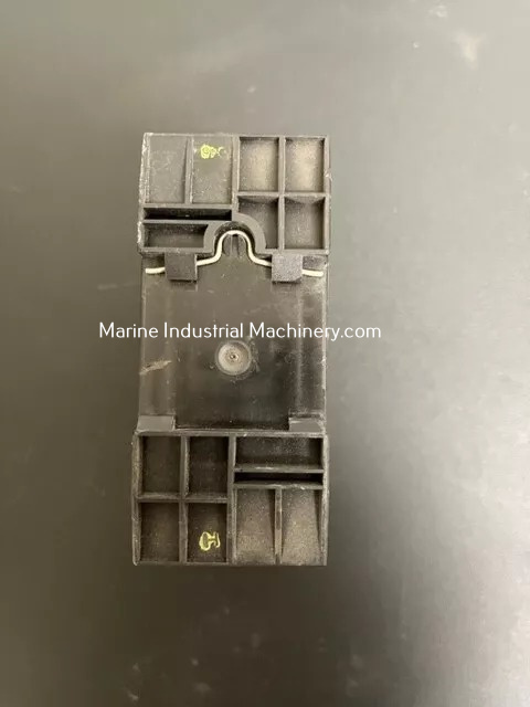 Siemens Siguard 3TK28 Safety Relay