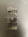 Siemens Siguard 3TK28 Safety Relay