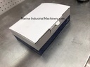 Emerson PS2-L7A Pressure Controller