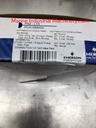 Emerson PS2-L7A Pressure Controller