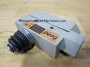 Tend TZ-6101 Limit Switch