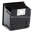 Frako EMR-1100 Energy Management System Reactive Power Control Relay