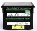 Frako EMR-1100 Energy Management System Reactive Power Control Relay
