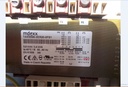 Mdexx TAM5596-0ER20-0FS1 Transformer