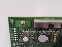 Alfa Laval EPC 50 I-O Board