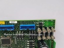 Alfa Laval EPC 50 I-O Board