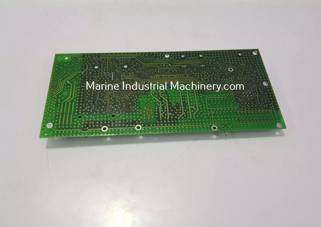 Alfa Laval EPC 50 I-O Board